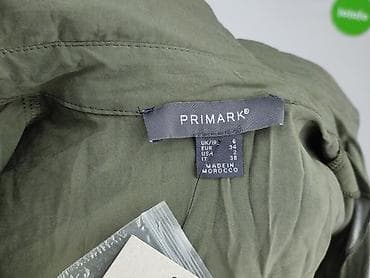 koszulka givenchy paris: Primark, Sukienka damska, rozmiar XS — 4