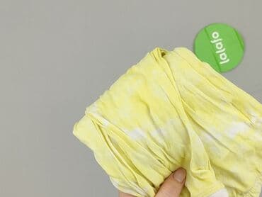 lidl podkoszulki dzieciece: Legginsy dziecięce, 10 lat, 134/140, stan - Bardzo dobry — 6