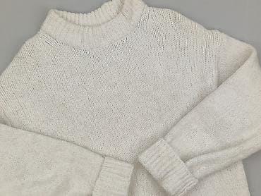 other stories sweter: H&M, Sweter damski, rozmiar XS — 1