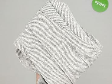 bluzki satynowe: Bluzka damska, rozmiar S — 4