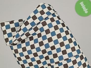 dunnes buty: House, Spódnica damska, rozmiar M — 6