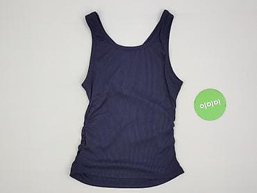 ovs pl: Top damski, rozmiar M — 3