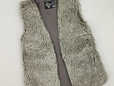 gortex biustonosze: Kamizelka damska, rozmiar XS — 1