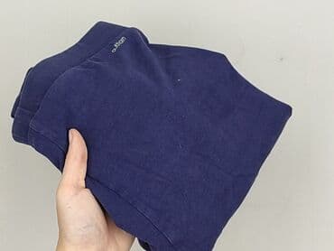 primark running leggings: Outhorn, Leggings Sports for women, size L (EU 40) — 6