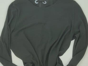 sukienki wieczorowe plus size łódź: SZACHOWNICA, Sukienka damska, rozmiar L — 1