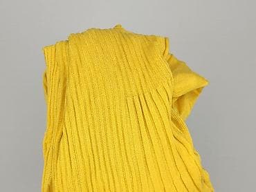 spencer pl: Kardigan damski, rozmiar 4XL — 7