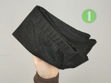 tiulowe spódnice mohito: Spódnica damska, rozmiar M — 4