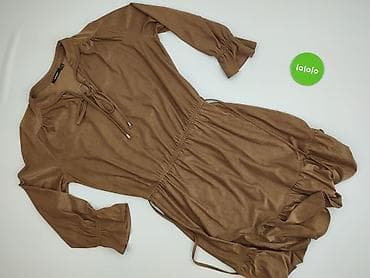 sukienka studio 9: Sukienka damska, rozmiar XL — 2