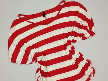 koszulka zeglarska: Bluzka damska, rozmiar S — 1