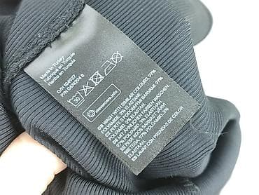 nike balmain: H&M, Sukienka damska, rozmiar XS — 6
