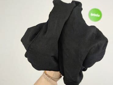 sweter f: Women`s knitwear, size XL (EU 42) — 4