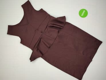 obcisła sukienka czerwona: Сукня жіноча, S на lalafo.pl — 3 obcisła sukienka czerwona: Сукня жіноча, S — 3