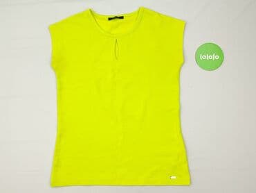 szorty mohito: Mohito, Bluzka damska, rozmiar M — 2