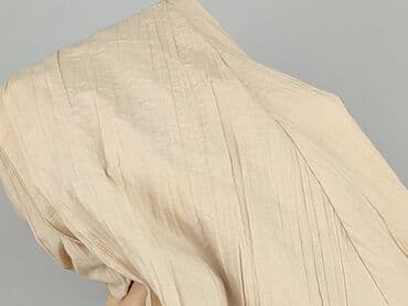 spódnice zielone plisowane: Spódnica damska, L — 6