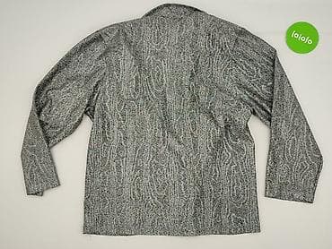 lindex kurtka: Jessica, Marynarka damska, rozmiar L — 3