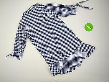 sukienki marks: Primark, Sukienka damska, rozmiar M — 4