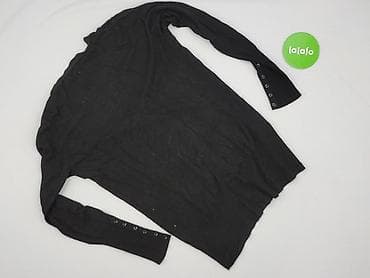 primark.com pl: Dunnes, Kardigan damski, rozmiar XL — 3