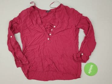 montego t shirty: Montego, Bluzka damska, rozmiar S — 2