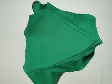 numinou: Sukienka damska, rozmiar M — 8
