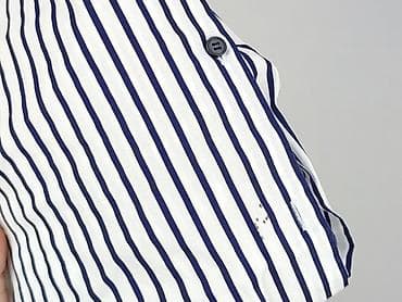 simple: Zara, Koszula damska, rozmiar S — 6