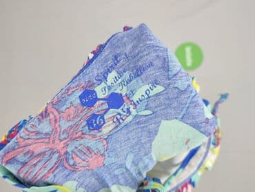 sukienki plażowe plus size: Sukienka damska, rozmiar S — 4