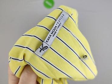 bluzki karla: Sukienka damska, rozmiar S — 4