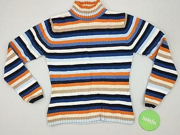 converse eobuwie: Street One, Golf damski, rozmiar M — 2