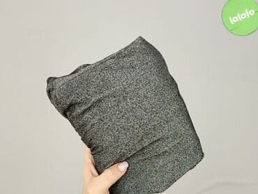 sukienka na 10 rocznicę ślubu: Next, Sukienka damska, rozmiar M — 5