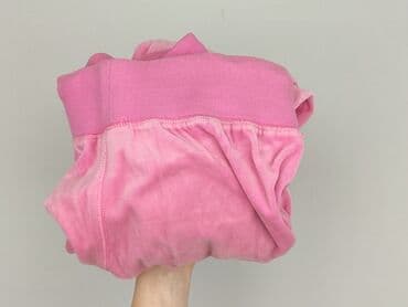 spodnie cubus: Cubus, Spodnie dresowe damskie, rozmiar S — 8