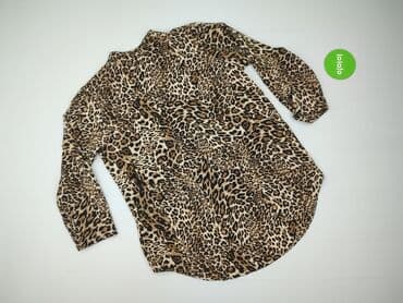 nike panterka buty: Bluzka damska, rozmiar 3XL — 3