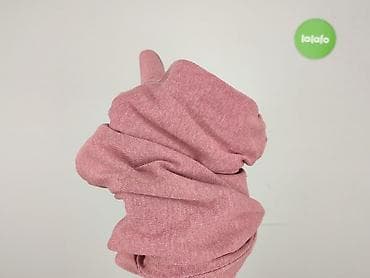 bluza friends hm: H&M Mama, Bluzka damska, rozmiar M — 5