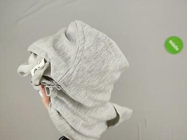 t shirty ea7: Martes, Bluza z kapturem damska, rozmiar S — 6