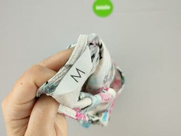 chabrowa sukienki na wesele plus size: Сукня жіноча, розмір M — 5