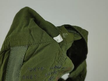 koszula repablo: G-Star Raw, Bluzka damska, rozmiar S — 5