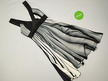 adidasy do garnituru: Quiz, Sukienka damska, rozmiar S — 2