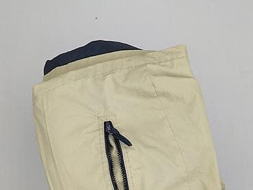 jeans jackets: Męska kurtka przejściowa Luciano for Men - Rozmiar na metce: M — 7