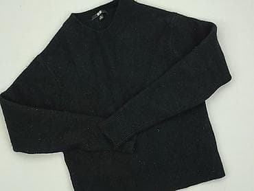 uniglo com: Uniqlo, Sweter damski, rozmiar XS — 1