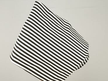 sisters sukienki: Sisters Point, Spodnie materiałowe damskie, rozmiar S — 5