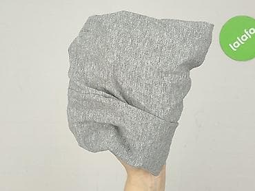 buty nike shadow: Sinsay, Szorty damskie, rozmiar XS — 5