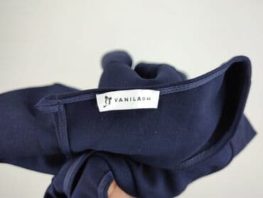 navona sukienki: Vanilia, Sukienka damska, rozmiar 2XL — 4