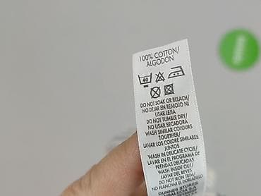 bluza biedronki: Dunnes Stores, Top damski, rozmiar L — 6