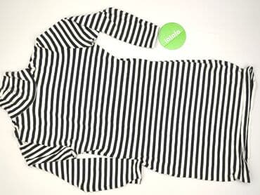 Women: Women`s dress, size S (EU 36) — 2
