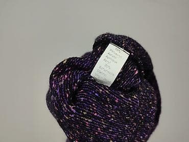 elegancki sweter damski: Kardigan damski, rozmiar 5XL — 6