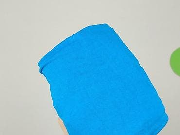 bluza nirvana h: Vivance, Bluzka damska, rozmiar XL — 6
