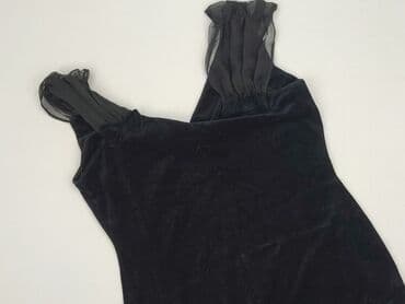 Classic, Women`s dress, size L at lalafo.pl Classic, Women`s dress, size L