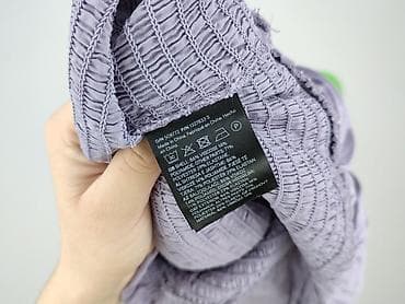hennes: H&M, Sukienka damska, rozmiar XS — 6