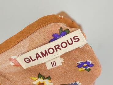 guess buty wyprzedaż olx: Glamorous, Bluzka damska, rozmiar M — 4