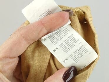 t shirty jamnik: Cropp, T-shirt damski, rozmiar L — 6