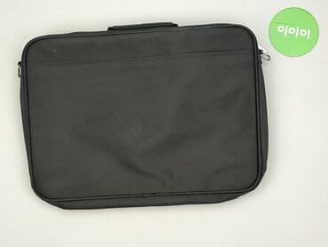 h: Laptop bag, condition - Perfect — 3