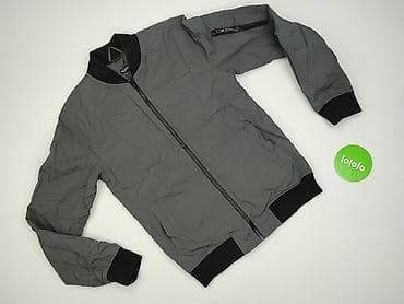 kurtka ubra: In Extenso, Kurtka bomberka damska, rozmiar S — 2